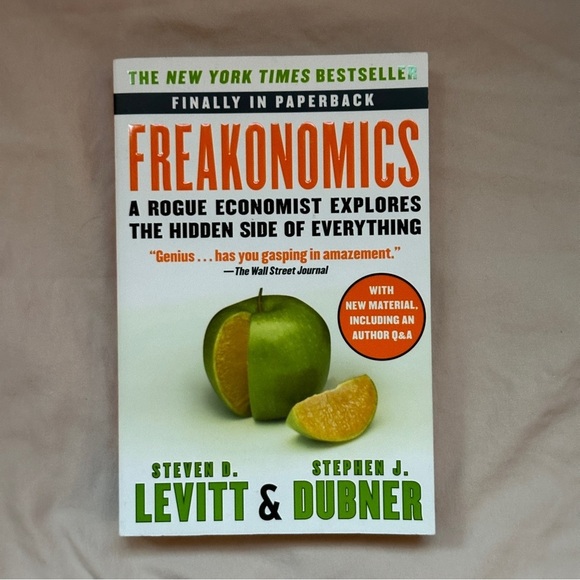 2 BOOK BUNDLE | BUSINESS, ECONOMICS | PAPERBACK BOOK (s) - Picture 2 of 7